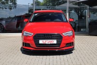 Audi A3 Sportback 35 TFSI