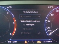 VW T-Roc 1.6 TDI IQ-DRIVE