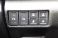 Suzuki SX4 S-Cross 1.4 Boosterjet Comfort+ AllGrip