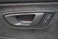 Seat Leon ST Cupra 300 4Drive
