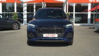 Audi Q5 40 TDI S-Line quattro s-tronic