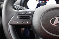 Hyundai BAYON Bayon 1.0T-GDI Aut.