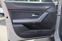 Dacia Duster Journey Hybrid 155 Aut.