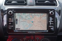 Mitsubishi Space Star 1.2 Spirit+