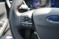 Ford Kuga 1.5 EcoBoost ST-Line X