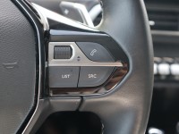Peugeot 3008 1.5 Blue-HDi Active Pack