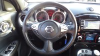 Nissan Juke 1.2 DIG-T