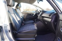 Kia Venga 1.6 Dream Team