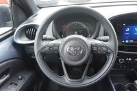 Toyota Aygo X 1.0 Air Aut.
