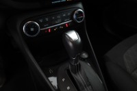 Ford Fiesta 1.0 EB Active Aut.