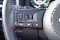 Nissan Qashqai 1.5 VC-T N-Design e-Power