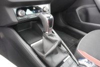Skoda Scala 1.5 16V TSI Monte Carlo