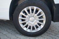 Toyota Proace Proace City 1.5 D-4D L1