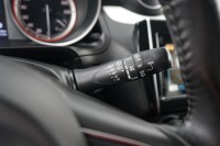 Suzuki Swift 1.0 Boosterjet