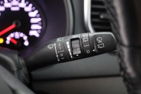 Kia Sportage 1.6 GDI Edition 7