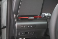 Hyundai Kona N-Line 1.6 T-GDI Hev Aut.
