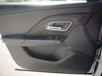 MG ZS 1.5 VTi-Tech Comfort