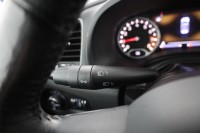 Jeep Renegade 1.4 Aut. Limited 4WD