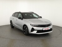 Opel Astra ST GS 1.2 Turbo Aut.