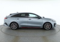 Kia pro_cee'd ProCeed 1.6 T-GDI GT