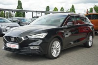 Seat Leon Sportstourer 2.0 TDI Xcellence