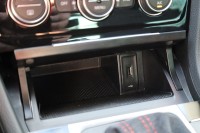 VW Golf VII 2.0 TSI GTI TCR