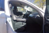 BMW 520 i Touring Sport Line