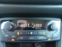 Suzuki SX4 S-Cross 1.4 4x4