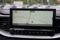 Kia cee'd Ceed 1.0 T-GDI Vision