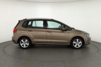 VW Golf Sportsvan VII 1.4 TSI DSG