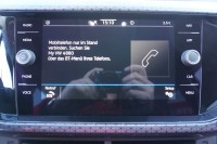 VW T-Cross 1.0 Style