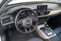 Audi A6 Allroad quattro 3.0 TDI
