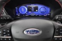 Ford Kuga 2.0 EcoBlue ST-Line X