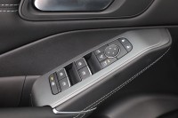 Nissan Qashqai N-Connecta 1.3 Dig-T MHEV Aut.