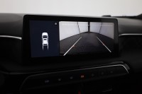 MG MG3 1.5 Hybrid Luxury Aut.