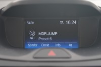 Ford Ka Ka+ 1.2 Ti-VCT Cool&Sound