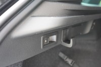 Skoda Kamiq Monte Carlo 1.0 TSI DSG