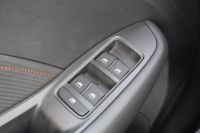 MG ZS 1.5 VTi-Tech Luxury
