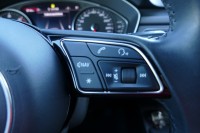 Audi A4 Avant 40 2.0 TFSI S Line