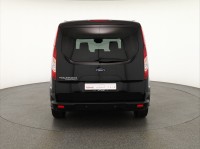 Ford Tourneo Connect Grand 1.5 TDCi Titanium