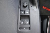 Seat Arona 1.0 TSI Beats