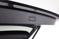 VW Tiguan Allspace 2.0 TDI DSG R-Line 4M