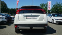 Mitsubishi Eclipse Cross Plus 4WD