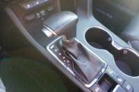 Kia Sportage 1.6 T-GDI GT-Line 4WD Aut Pano