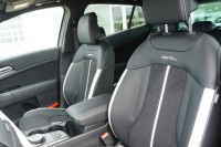 Kia Sportage 1.6 T-GDI GT-Line Hybrid Aut.