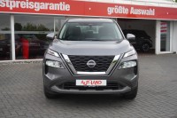 Nissan X-Trail 1.5 VC-T mHev Acenta Aut.