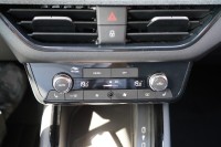 Skoda Kamiq 1.0 TSI DSG