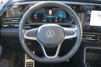 VW Caddy 2.0 TDI Style