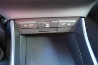 Hyundai i20 1.0 N Line Mild-Hybrid