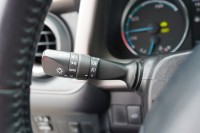 Toyota RAV 4 RAV4 2.5 Hybrid Executive